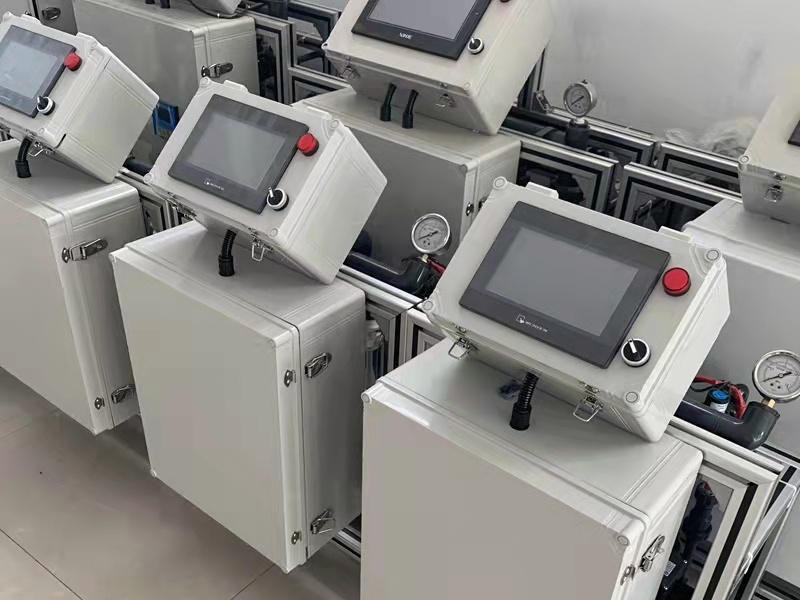 江西農(nóng)用果樹滴灌過濾器價(jià)格